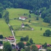 Krkonoše 2013 červen - Kořenov