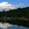 Krkonoše 2009