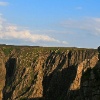 Krkonoše 2009