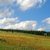 Krkonoše 2008