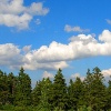 Krkonoše 2008