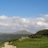 Krkonoše 2008