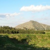 Krkonoše 2008