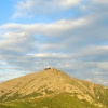 Krkonoše 2008