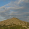 Krkonoše 2008