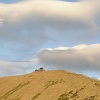 Krkonoše 2008