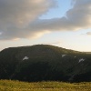 Krkonoše 2008