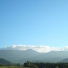 Krkonoše 2007