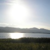 Krkonoše 2007