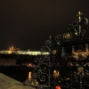 Praha 2012 prosinec