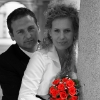 Radka a Jaroslav 2012