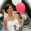 Andrea a Vojtěch 2013