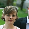 Jana a Petr 2014