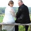 Jana a Petr 2014