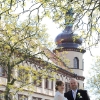 Jana a Petr 2014