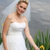 Pavla a Lukáš 2014