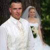 Pavla a Lukáš 2014