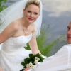 Pavla a Lukáš 2014