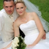 Pavla a Lukáš 2014
