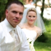 Pavla a Lukáš 2014
