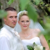 Pavla a Lukáš 2014