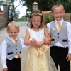 Zuzana a Martin 2014