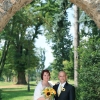 Zuzana a Martin 2014