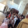 Alena a David 2016