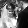 Pavla a Michal 2016