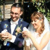Pavla a Michal 2016