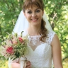 Pavla a Michal 2016