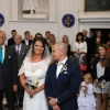 Marcela a Tomáš 2017