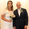 Marcela a Tomáš 2017