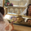 Marcela a Tomáš 2017