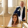 Marcela a Tomáš 2017