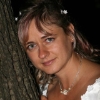 Lucie a Josef 2009