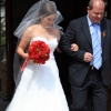 Tereza a Martin 2015