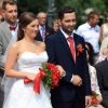Tereza a Martin 2015