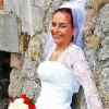 Jitka a Václav 2011