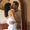 Sandra a Lukáš 2016 - Svět svateb -  Svatební akce na statku Benice, www.svetsvateb.cz, www.favory.cz