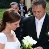 Kateřina a Michal 2009