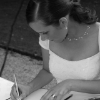 Kateřina a Michal 2009