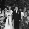 Kateřina a Michal 2009