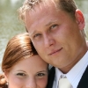 Kateřina a Michal 2009