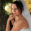 Světlana 2012