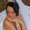 Světlana 2012