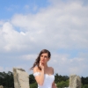 Světlana 2013