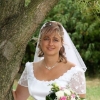 Lucie a Josef 2009